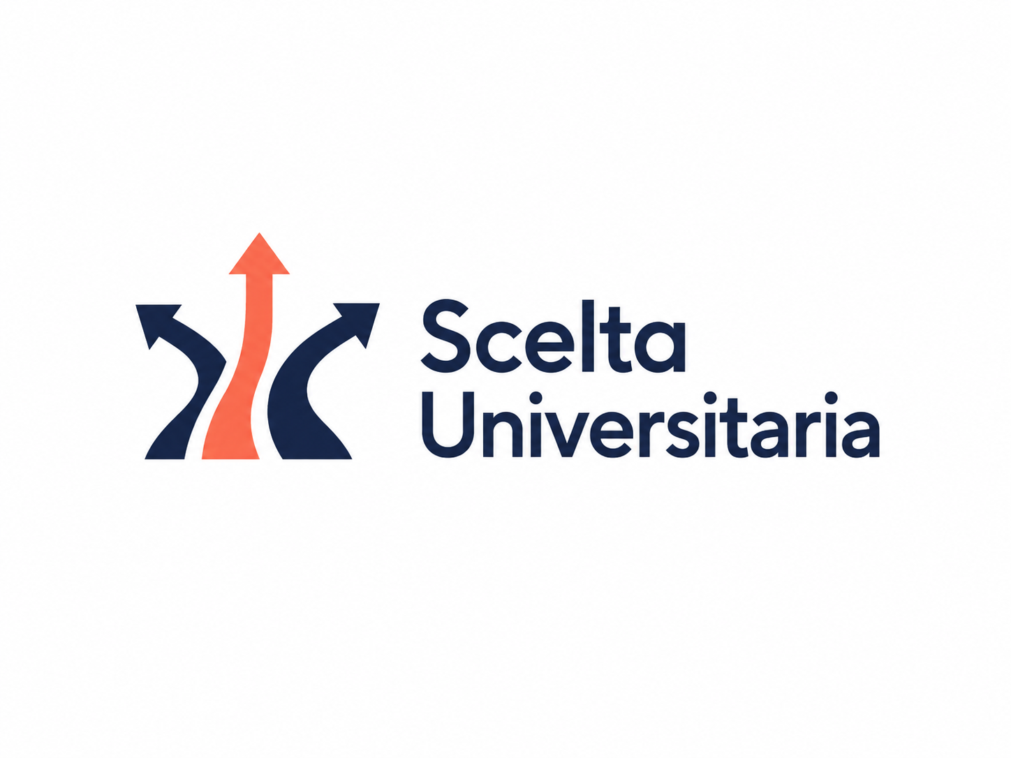 Scelta Universitaria
